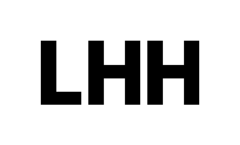 LHH