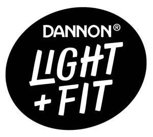 Danone North America (Parent company of Dannon Light + Fit)