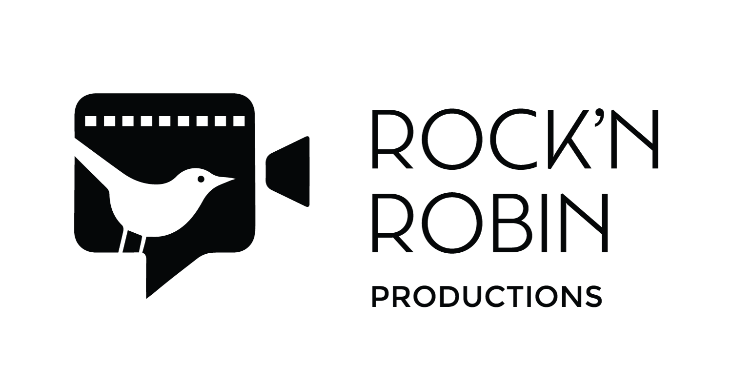 Rock’n Robin Productions